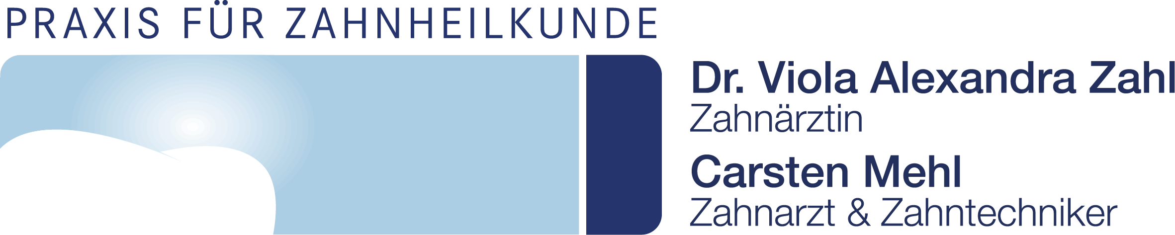 Zahnarzt Eckernförde