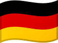 german